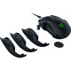 Razer Naga V2 PRO Black (RZ01-04400100-R3G1)