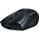 Razer Naga V2 PRO Black (RZ01-04400100-R3G1)