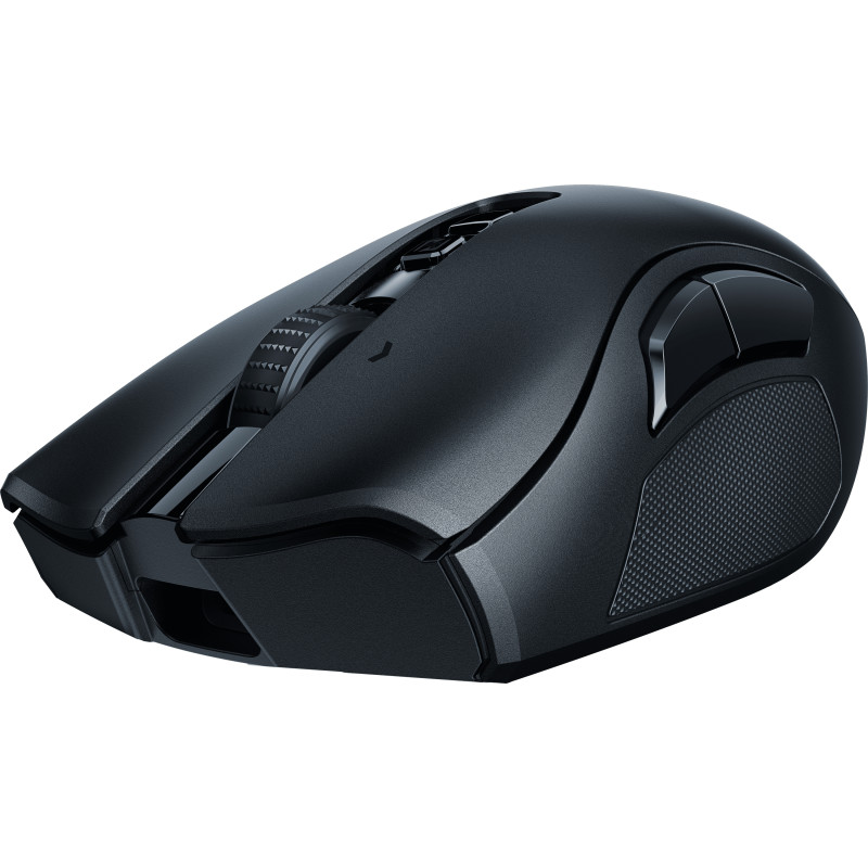 Razer Naga V2 PRO Black (RZ01-04400100-R3G1)