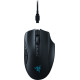 Razer Naga V2 PRO Black (RZ01-04400100-R3G1)