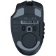 Razer Naga V2 PRO Black (RZ01-04400100-R3G1)