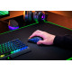 Razer Naga V2 PRO Black (RZ01-04400100-R3G1)