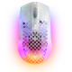 SteelSeries Aerox 3 WL Ghost (62610)