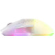 SteelSeries Aerox 3 WL Ghost (62610)