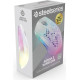 SteelSeries Aerox 3 WL Ghost (62610)