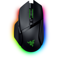 Комп'ютерна миша Razer Basilisk V3 Pro 35K Black (RZ01-05240100-R3G1)