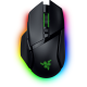 Комп'ютерна миша Razer Basilisk V3 Pro 35K Black (RZ01-05240100-R3G1)
