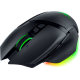 Комп'ютерна миша Razer Basilisk V3 Pro 35K Black (RZ01-05240100-R3G1)