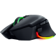 Комп'ютерна миша Razer Basilisk V3 Pro 35K Black (RZ01-05240100-R3G1)