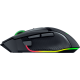 Комп'ютерна миша Razer Basilisk V3 Pro 35K Black (RZ01-05240100-R3G1)