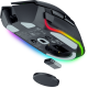 Комп'ютерна миша Razer Basilisk V3 Pro 35K Black (RZ01-05240100-R3G1)