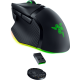 Комп'ютерна миша Razer Basilisk V3 Pro 35K Black (RZ01-05240100-R3G1)