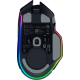 Комп'ютерна миша Razer Basilisk V3 Pro 35K Black (RZ01-05240100-R3G1)