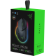 Комп'ютерна миша Razer Basilisk V3 Pro 35K Black (RZ01-05240100-R3G1)