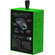 Комп'ютерна миша Razer Basilisk V3 Pro 35K Black (RZ01-05240100-R3G1)