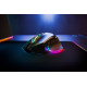 Комп'ютерна миша Razer Basilisk V3 Pro 35K Black (RZ01-05240100-R3G1)