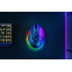 Комп'ютерна миша Razer Basilisk V3 Pro 35K Black (RZ01-05240100-R3G1)