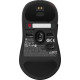 Zowie U2 Black (9H.N4KBE.A2E)