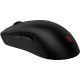 Zowie U2 Black (9H.N4KBE.A2E)
