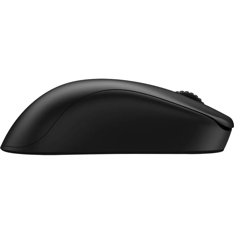 Zowie U2 Black (9H.N4KBE.A2E)