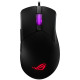 Комп'ютерна миша ASUS ROG Gladius III Core Black (90MP04E0-BMUA00)