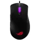 Компьютерная мышь ASUS ROG Gladius III Core Black (90MP04E0-BMUA00)