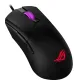 Компьютерная мышь ASUS ROG Gladius III Core Black (90MP04E0-BMUA00)