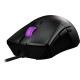 Комп'ютерна миша ASUS ROG Gladius III Core Black (90MP04E0-BMUA00)