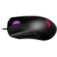 Комп'ютерна миша ASUS ROG Gladius III Core Black (90MP04E0-BMUA00)