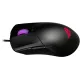 Компьютерная мышь ASUS ROG Gladius III Core Black (90MP04E0-BMUA00)
