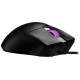 Комп'ютерна миша ASUS ROG Gladius III Core Black (90MP04E0-BMUA00)