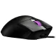 Компьютерная мышь ASUS ROG Gladius III Core Black (90MP04E0-BMUA00)