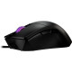 Комп'ютерна миша ASUS ROG Gladius III Core Black (90MP04E0-BMUA00)