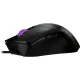 Компьютерная мышь ASUS ROG Gladius III Core Black (90MP04E0-BMUA00)