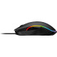 Компьютерная мышь MSI FORGE GM300