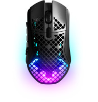 SteelSeries Aerox 9 (62618)