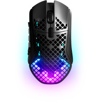 SteelSeries Aerox 9 (62618)