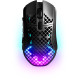 SteelSeries Aerox 9 (62618)
