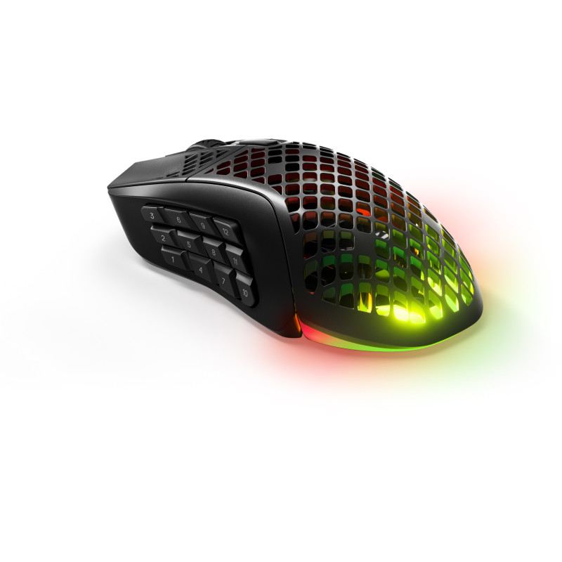 SteelSeries Aerox 9 (62618)