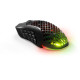 SteelSeries Aerox 9 (62618)