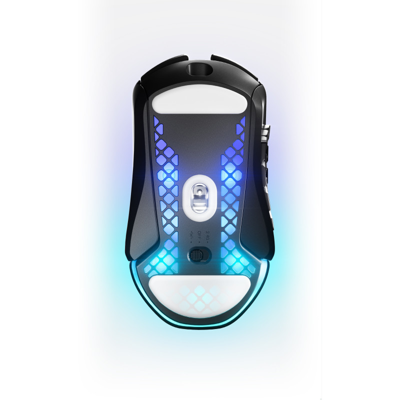 SteelSeries Aerox 9 (62618)