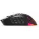 SteelSeries Aerox 9 (62618)