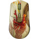 Комп'ютерна миша SteelSeries CS2 Dragon Lore Wireless (62614)