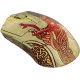 Комп'ютерна миша SteelSeries CS2 Dragon Lore Wireless (62614)