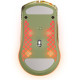 Комп'ютерна миша SteelSeries CS2 Dragon Lore Wireless (62614)