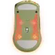 Комп'ютерна миша SteelSeries CS2 Dragon Lore Wireless (62614)