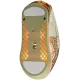 Комп'ютерна миша SteelSeries CS2 Dragon Lore Wireless (62614)
