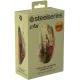 Комп'ютерна миша SteelSeries CS2 Dragon Lore Wireless (62614)