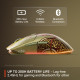 Комп'ютерна миша SteelSeries CS2 Dragon Lore Wireless (62614)