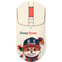 Bloody R72 Ultra (Proxy Boom)